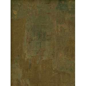  Wallpaper Seabrook Wallcovering Suede LB10514