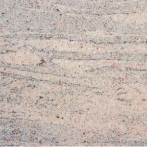 Montego Sela Colombo Juparana 12 X 12 Polished Granite Tile (10 Sq. Ft 