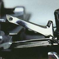 Juki 623 Serger Sewing Machine New in Box 189684000091  