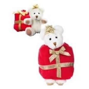  Wee Bears Wrapper Present Toys & Games