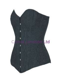 sizing we recommend a corset 3 4 inchs smaller than