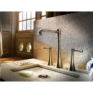  Cifial Bathroom Faucets 245.180 Cifial Brookhaven Series L 