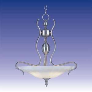  Maxim Lighting Melrose 3 Light Pendant