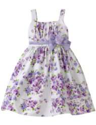   & Accessories Girls Dresses Special Occasion Purple