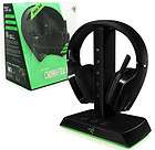 Razer Chimaera 5.1 Surround Sound Wireless Xbox 360 & PC Gaming 