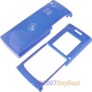   Protector Case w/ Belt Clip for Sanyo S1 Cell Phones & Accessories