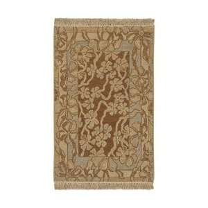  Sonoma SNM 8983 Rug 26x10 (SNM8983 2610) Category Rugs 