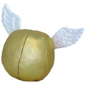  Harry Potter Golden Snitch Toys & Games