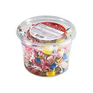 OFX00002 Office Snax® CANDY,ALLTYME Grocery & Gourmet Food