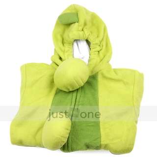   sleep sack sleeping bag swaddle green 2 sizes article nr 4203289