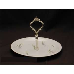  Rosenthal Silvana Tidbit Tray