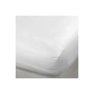  Mattress Covers Style   Zippered