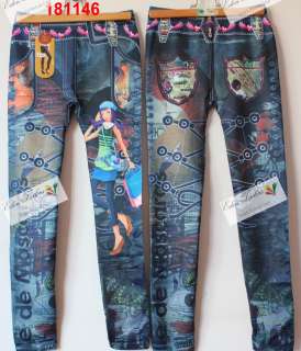   Sexy Women leggings Pants Trousers Jeans style various Designs Choice
