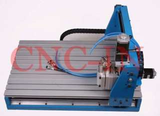 choice visit to cnc 6040 router engraver drilling and milling machine 