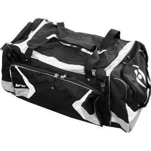    Harrow Club / Weekend Lacrosse Equipment Bag
