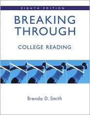   Code Card), (0205727948), Brenda D. Smith, Textbooks   