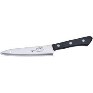  Paring Knife 5 (Superior Series)   Mac Knife Kitchen 
