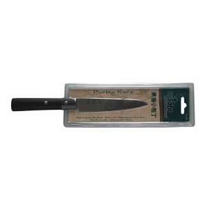   Update International JK 01 5 Japenese Paring Knife