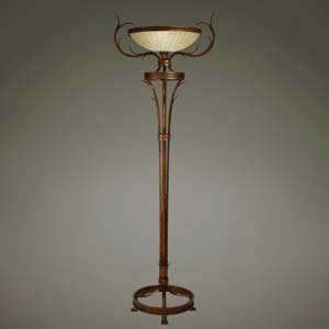  Fine Art Lamps 430930 Torchiere