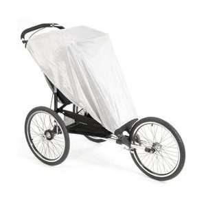  Baby Jogger City Series Bug Canopy Baby