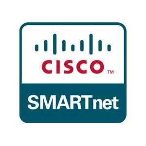  Cisco CON SMBS 2960S2TS US Only Smbs 8x5 Nbd Cat 2960s Stk 