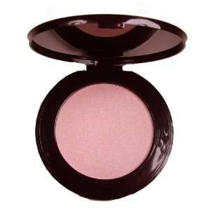   Smashbox Face & Body Highlighter in Desire Iridescent Pink Glow