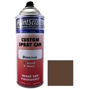   Touch Up Paint for 1991 Nissan Maxima (color code CK1) and Clearcoat