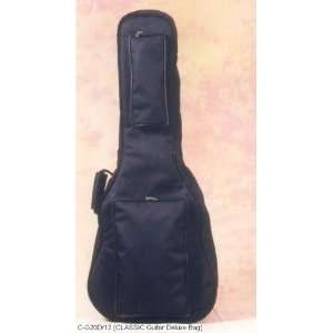  20mm Acoustic Guitar Gig Bag Musical Instruments