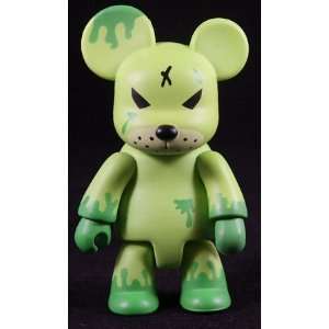  Kozik Green Bear Toys & Games