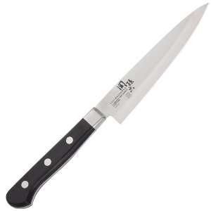  4 3/4 (120mm) Petty Knife   KAI 4000 CL Series