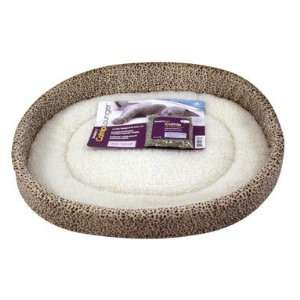  2 each Smartykat Catnip Lounger (09081)