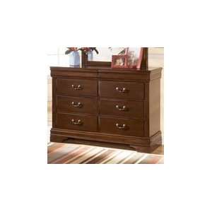  Claremont Dresser Baby