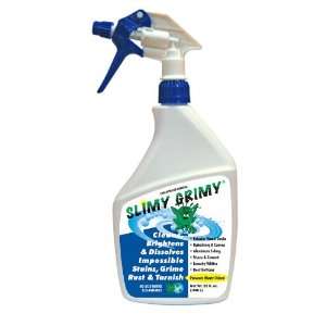  Slimy Grimy Spray 32oz