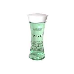  Cleanser Skincare Payot / Payot Tonique Purifiant  200ml/6 