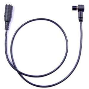  New Wilson Antenna Adapter Cable For Palm Treo 700 700p 