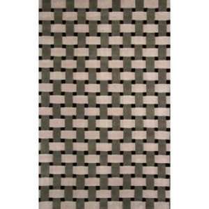  Wilson Slate Area Rug