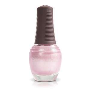   Nail Lacquer   Lucy In The Sky With Diamonds   .5 Fl Oz Beauty