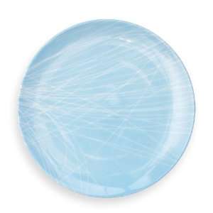  Velocity Salad Plate Set