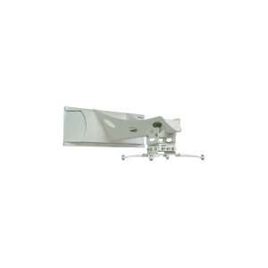   Short Throw Projector Wall Arm with PDS Mount UNI PDS Electronics