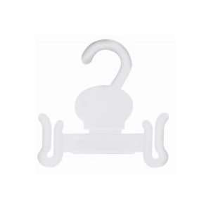  Sandal Hanger [ Bundle of 100 ]