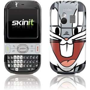  Bugs Bunny skin for Palm Centro Electronics