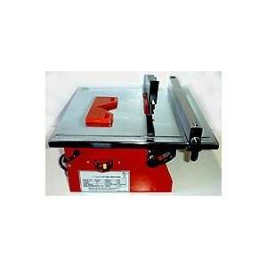  7 Wet Tile / Marble Cutter   Table top Saw Power Tools 