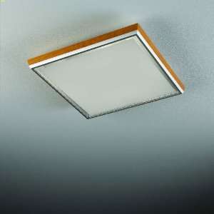  Perfil Flush Ceiling Light