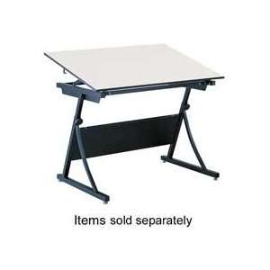  Safco Products Company Products   Drafting Table Top, 60 