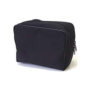  Carrying Case, Soft, Medium   by Dickson (model a708 