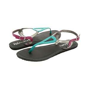  Cobian BIARITZ Sandals MULTI 7