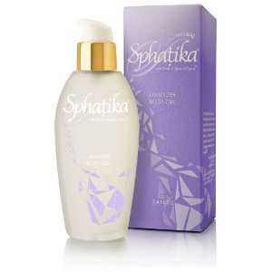  Sphatika Lavender Body Gel Beauty