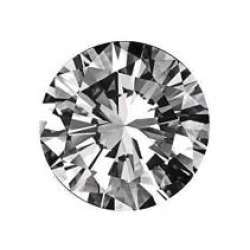 LOOSE 0.14CT NATURAL DIAMONDS ALL DIFFERENT CLARITYS & CLOLOURS 