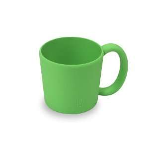   Handi sleeve Eco Coffee Cup Holder Mug Sleeve Handle 