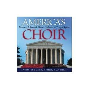   Favorite Songs, Hymns and Anthems Heidi S. Swinton  Books